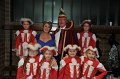 Prunksitzung 2017 0069